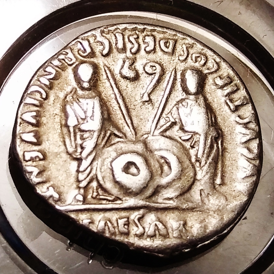 Augustus- Gaius & Lucius R1.jpg