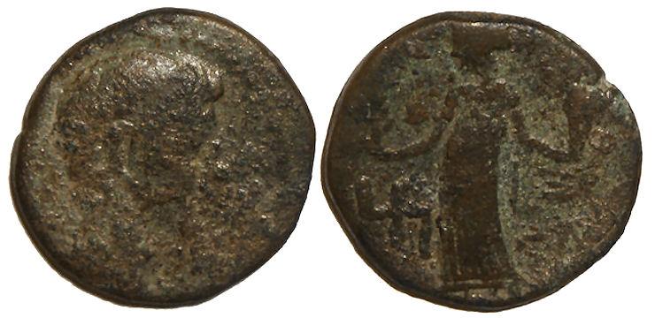 Augustus Gaza CT.jpg