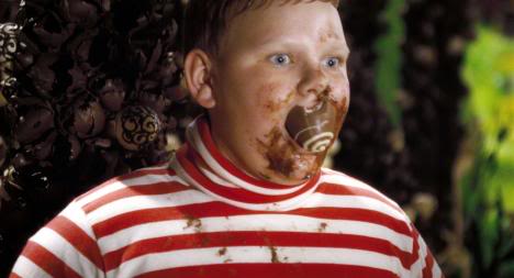 augustus gloop.jpg