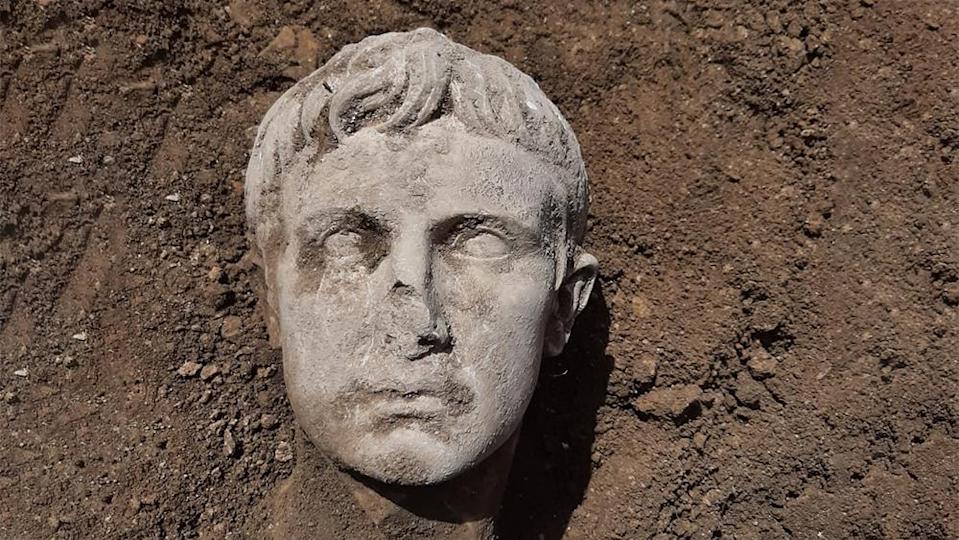Augustus head.jpeg