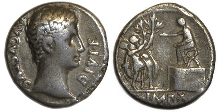 Augustus IMP X.jpg