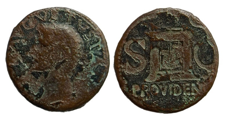 Augustus in the Trevi.jpg