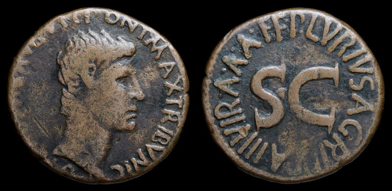 Augustus.jpg