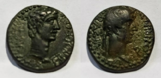 augustus.jpg