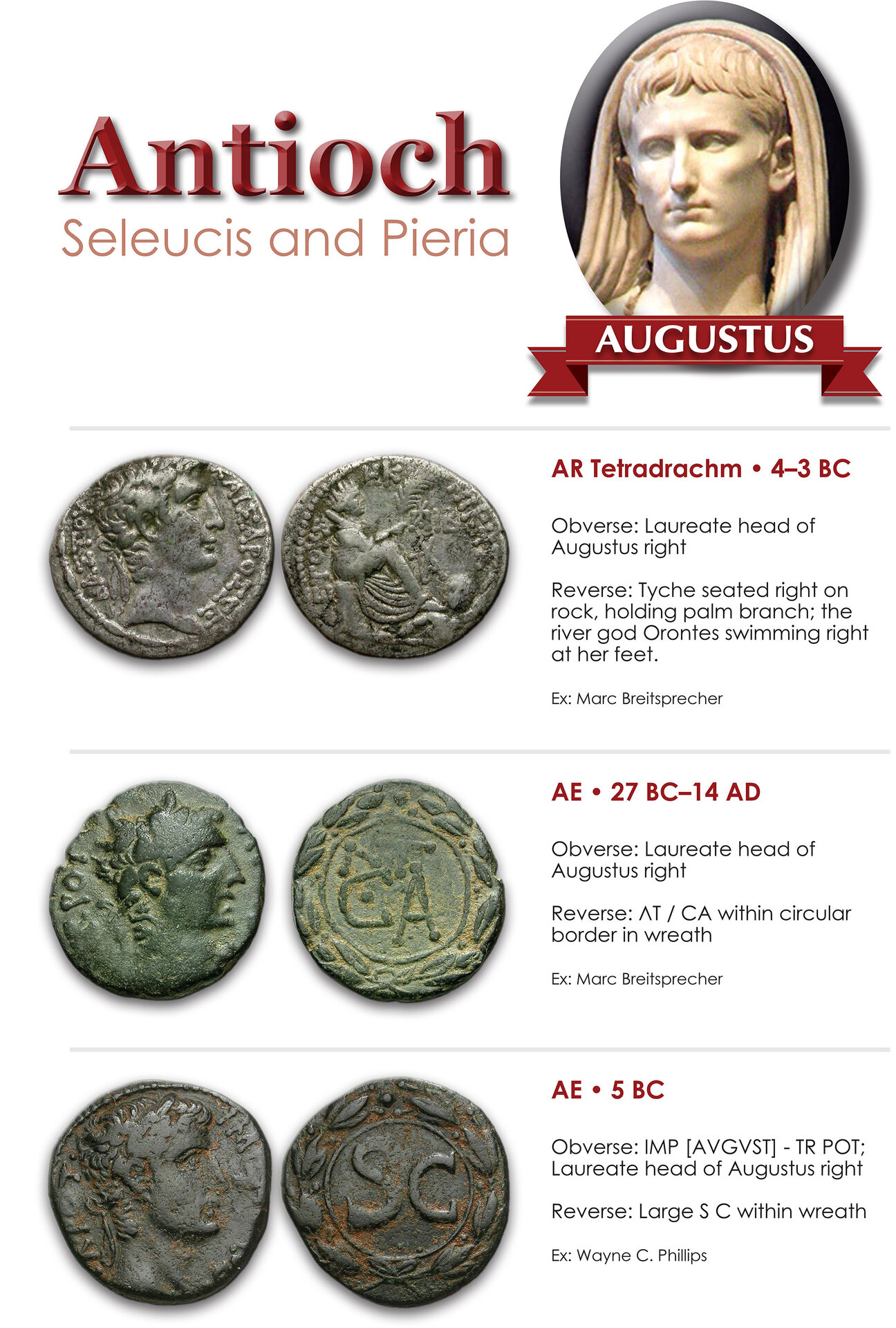 augustus.jpg