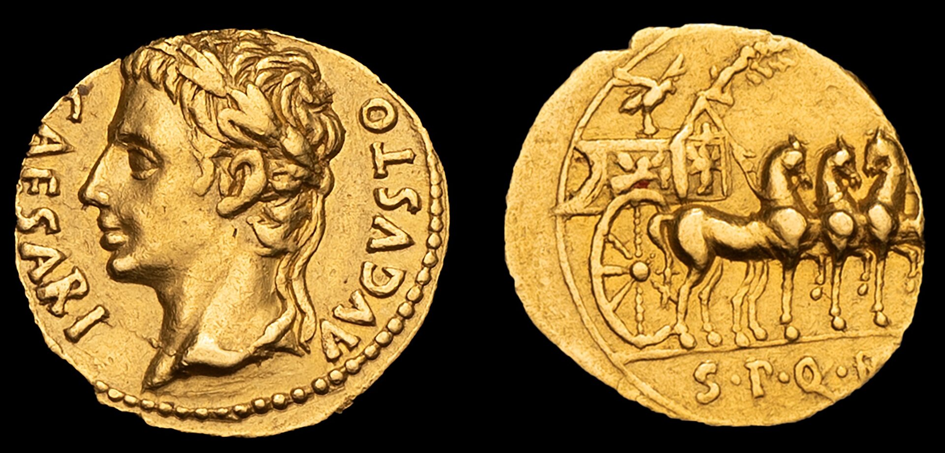 Augustus.jpg