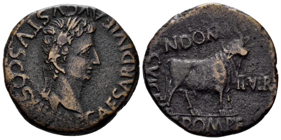 AUGUSTUS.jpg