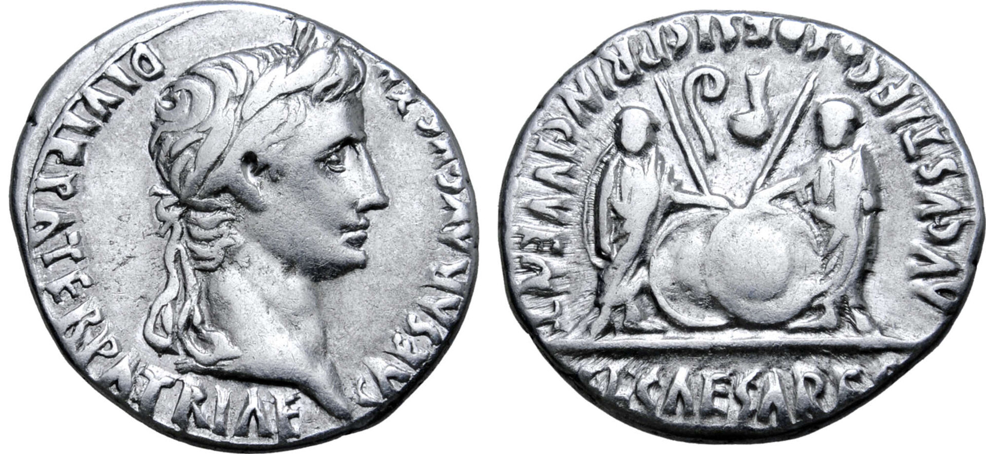 Augustus.jpg
