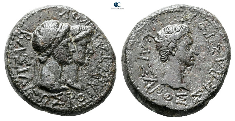 Augustus.jpg