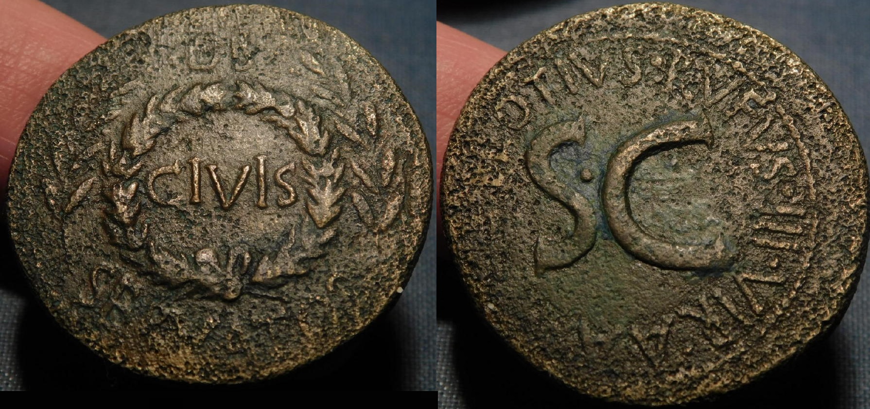 Augustus).jpg