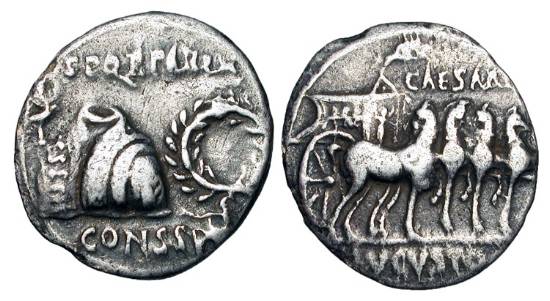 Augustus .jpg