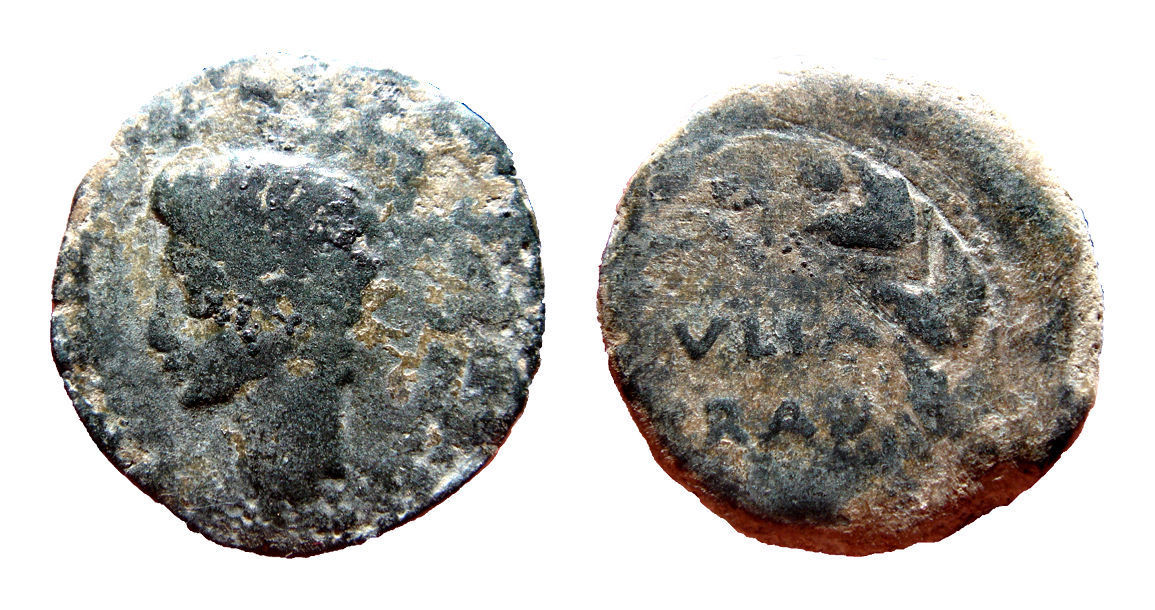 augustus.jpg