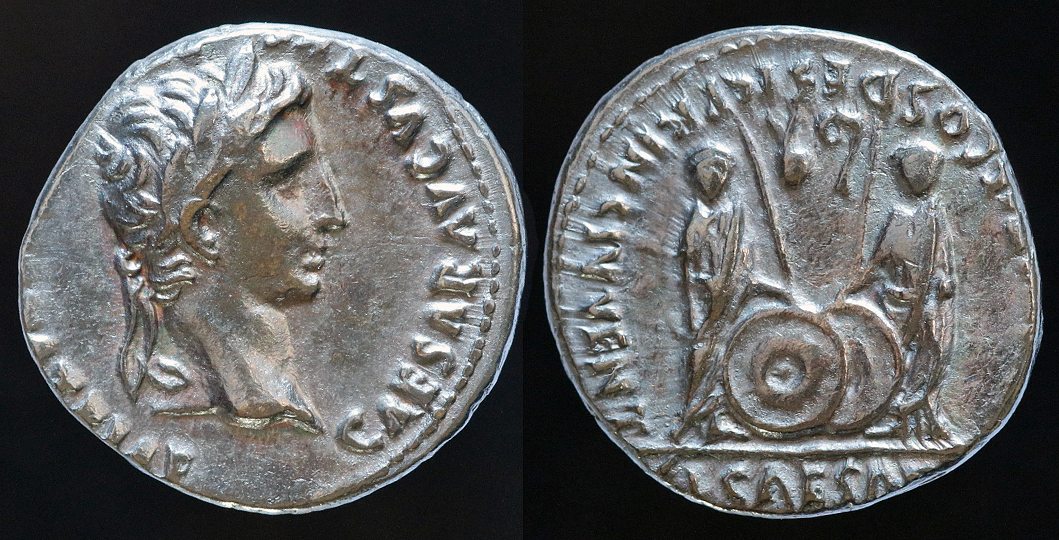 Augustus.jpg
