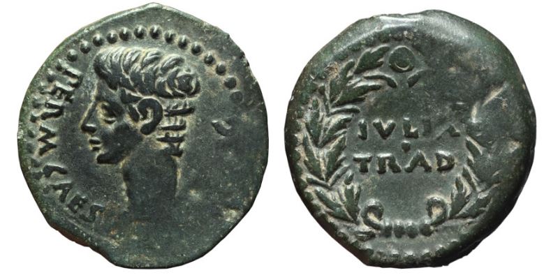 Augustus.JPG