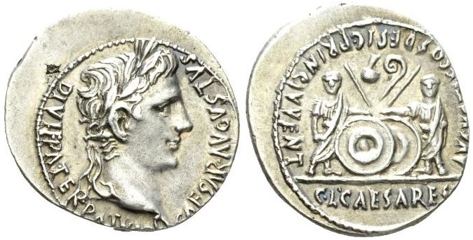 Augustus.JPG