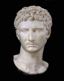 Augustus.jpg