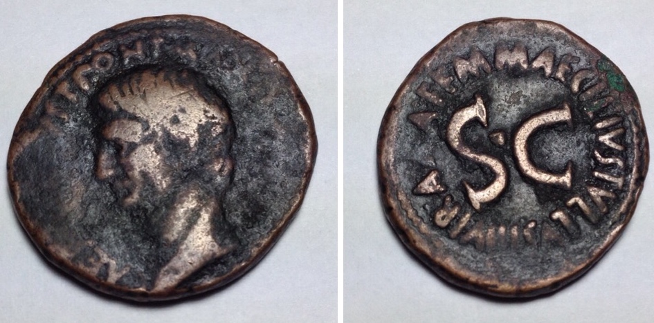 Augustus.jpg