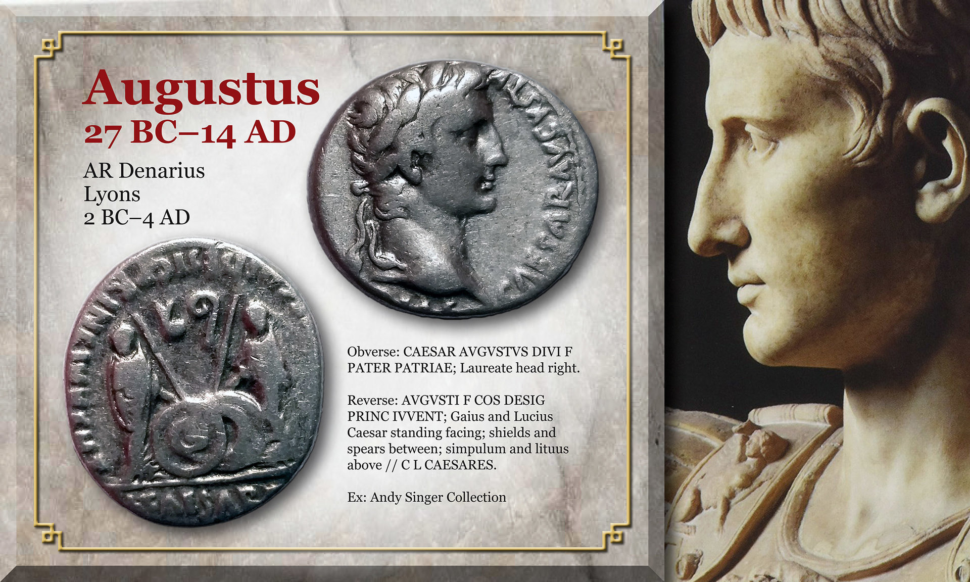 augustus.jpg