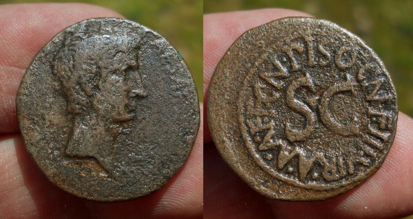 augustus.jpg