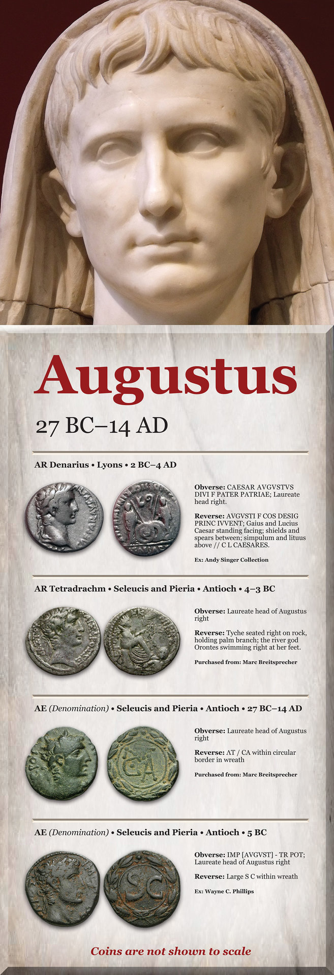 augustus.jpg