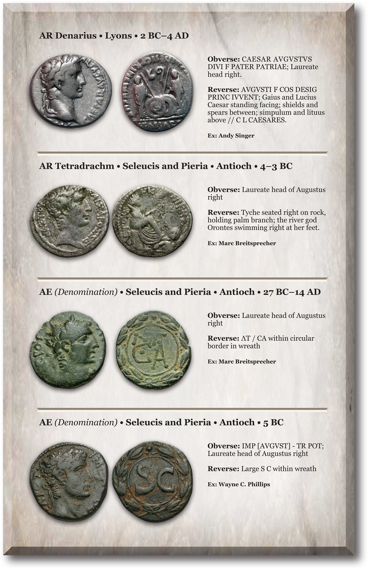 augustus.jpg