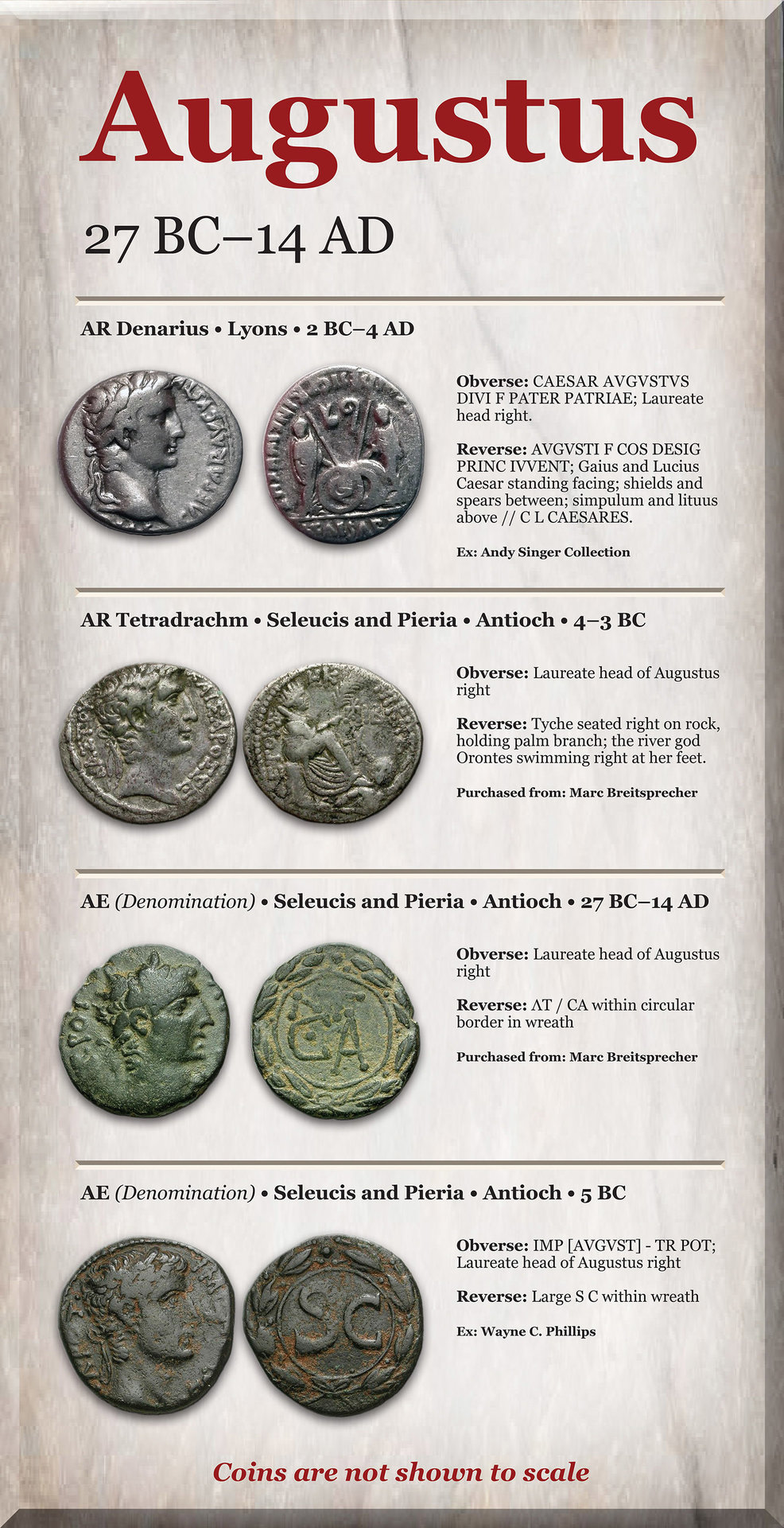 augustus.jpg