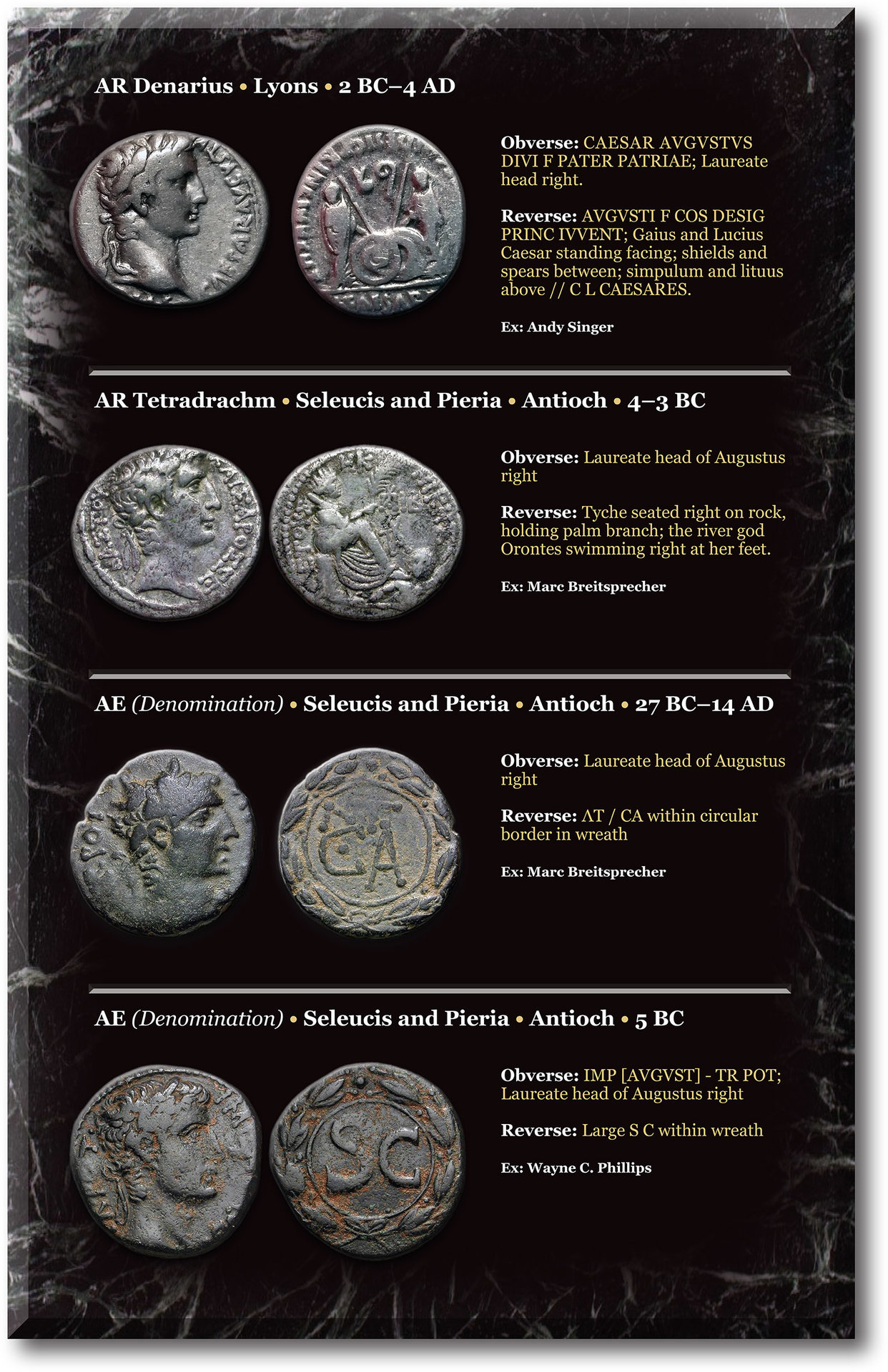 augustus.jpg