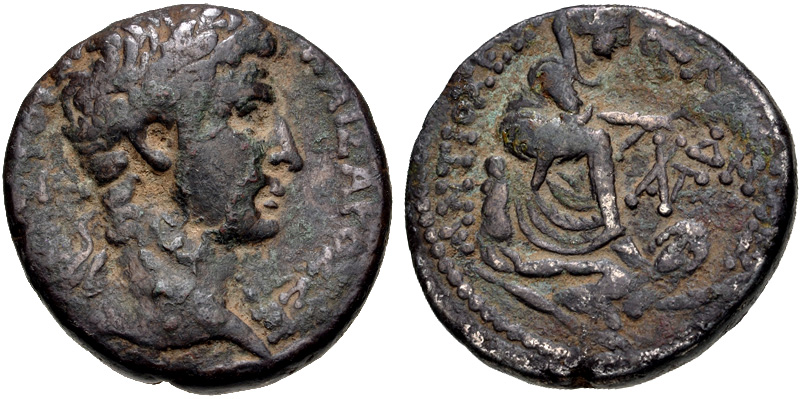 augustus.jpg