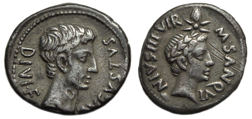 Augustus Julius Caesar AR.jpg