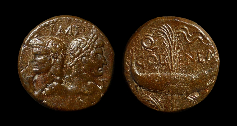 Augustus Nemausus_k.jpg