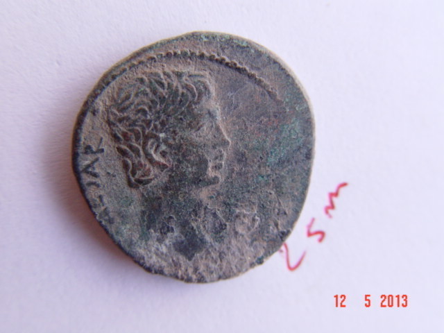 Augustus OBV.jpg