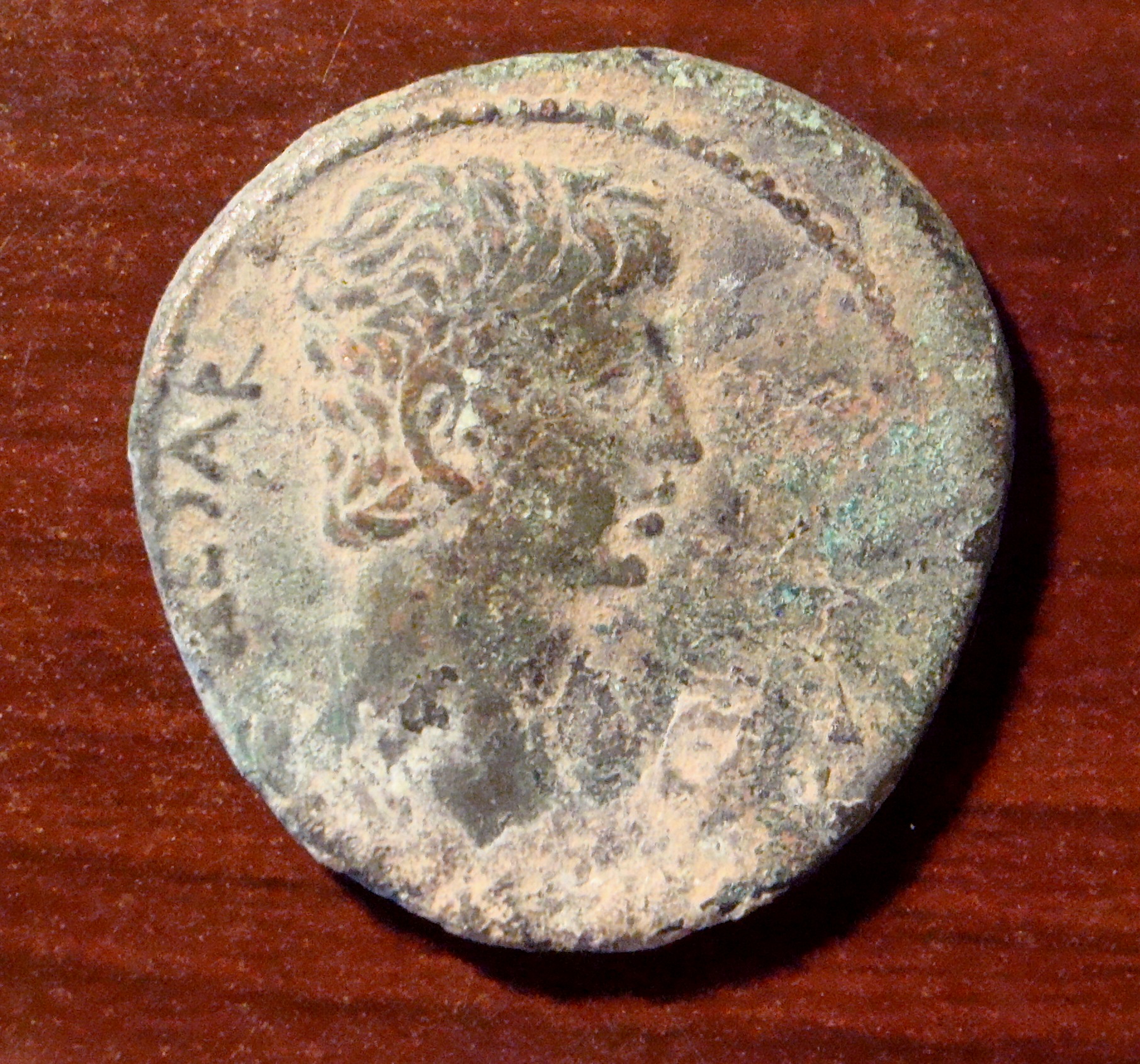 Augustus Obv.JPG