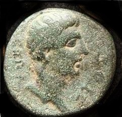 Augustus obv no 6.JPG