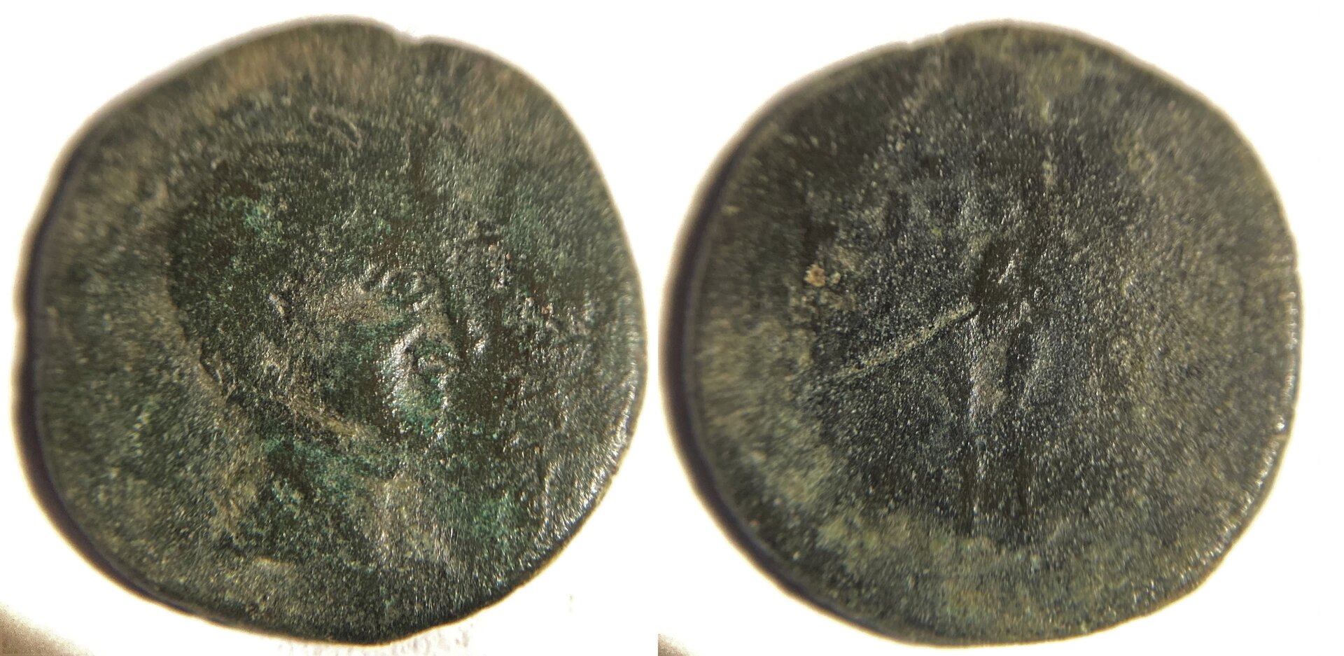 Augustus Osset Hispania RPC 58.JPG