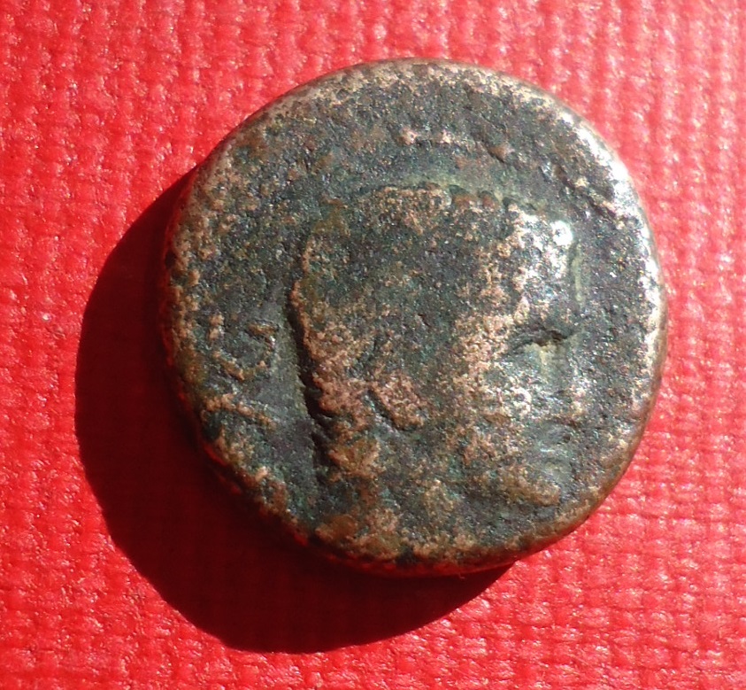 Augustus Philipp. Aug 2018 (2 AVG) (1).jpg