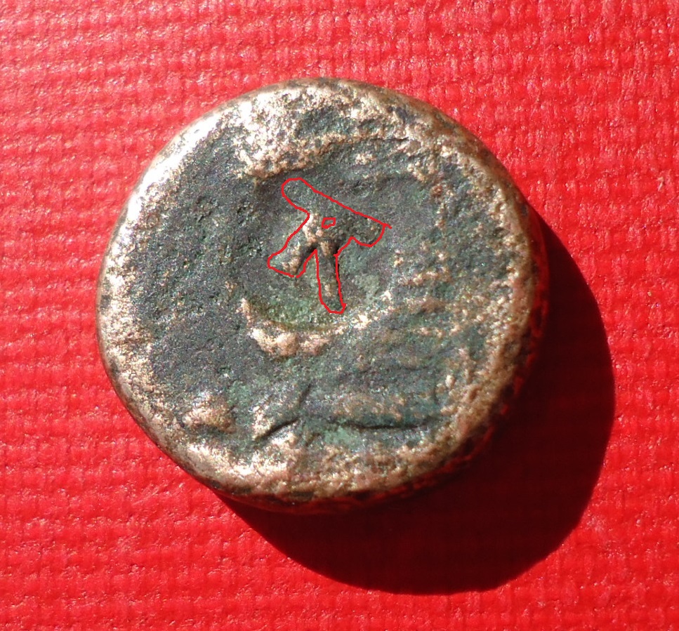 Augustus Philipp. Aug 2018 (2 AVG) (3).jpg