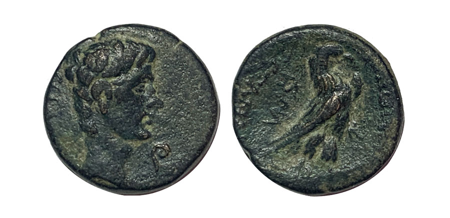 Augustus Phrygia AE Final.jpg