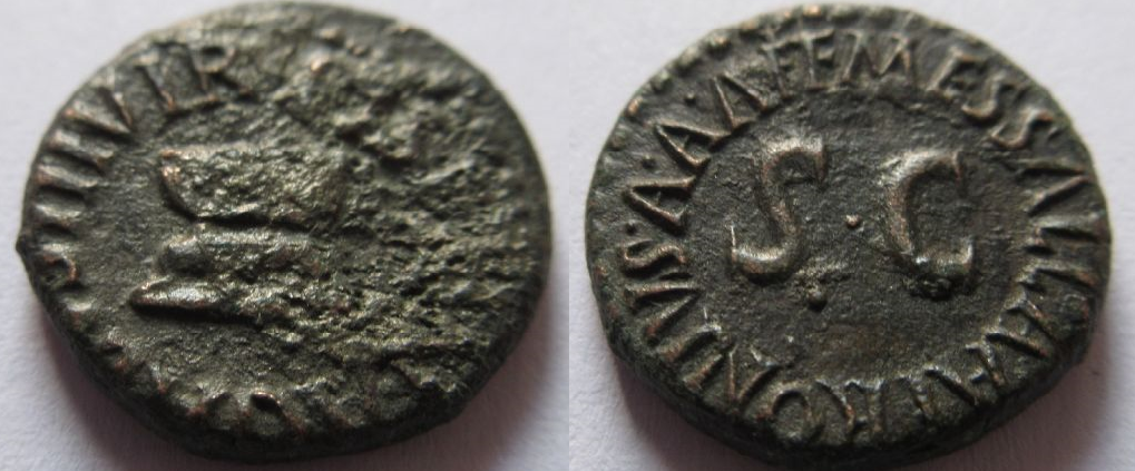 augustus.png
