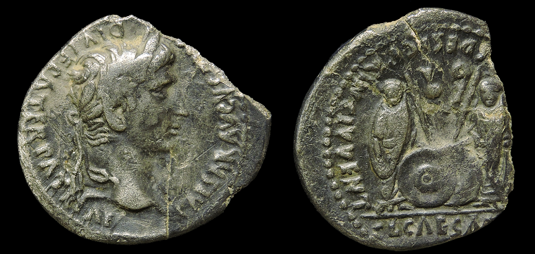 Augustus.png