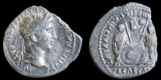 Augustus.png