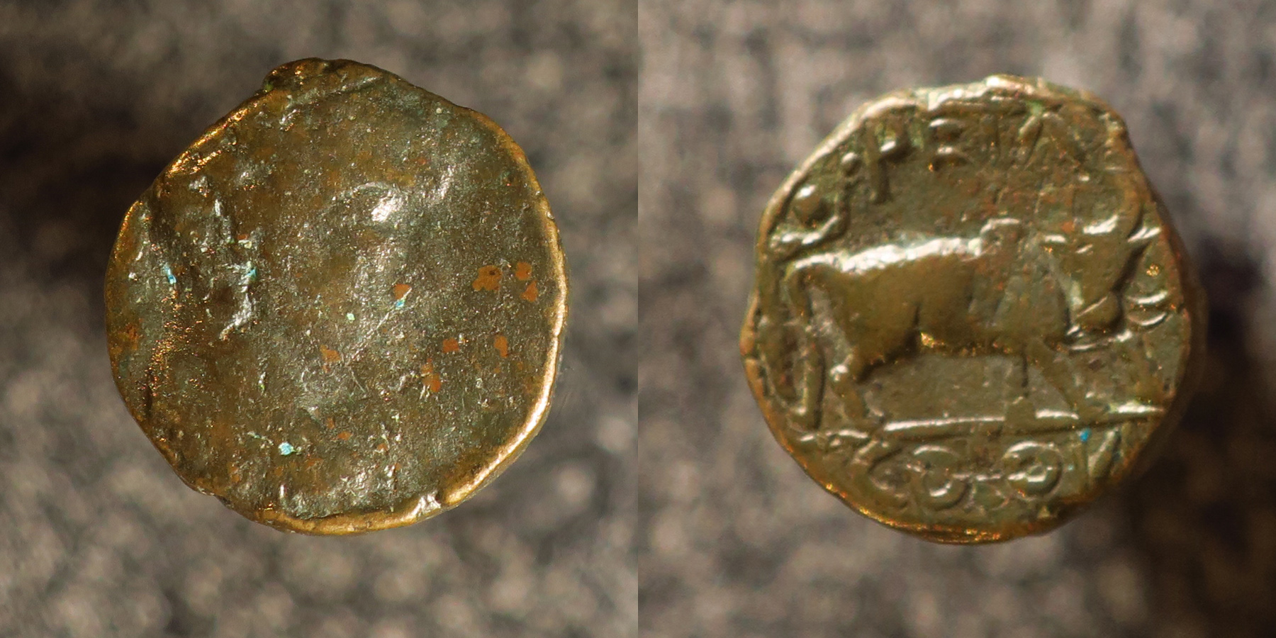 Augustus possibly Calagurris.jpg