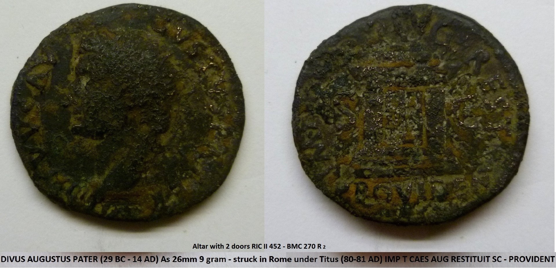 Augustus Provident 2.jpg