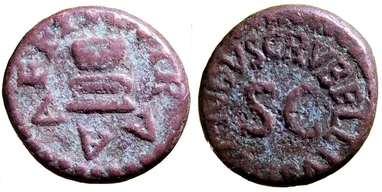 augustus-quadrans-both.jpg