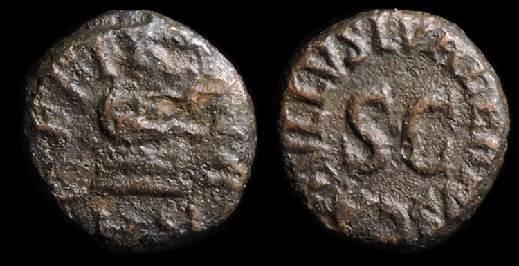 Augustus quadrans.png