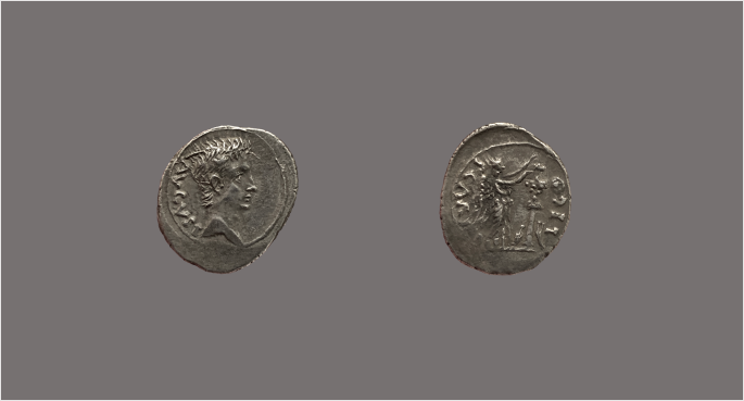 Augustus quinarius.png