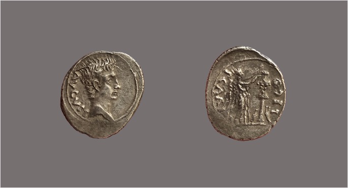 Augustus quinarius rephotographed.jpg