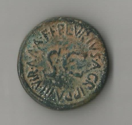 Augustus R 001.jpg