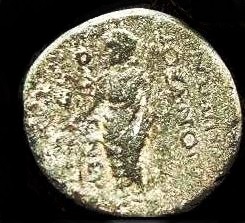 Augustus rev no 6.JPG