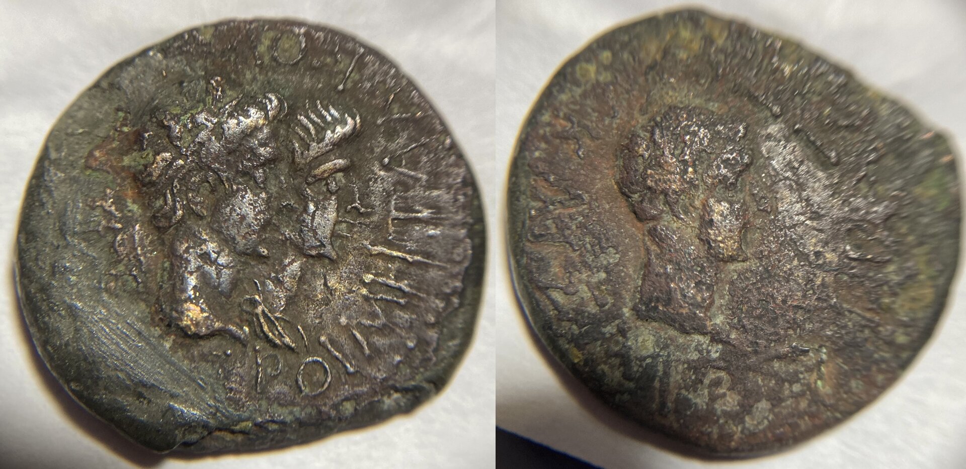 Augustus Rhoemetalkes RPC 1711.JPG