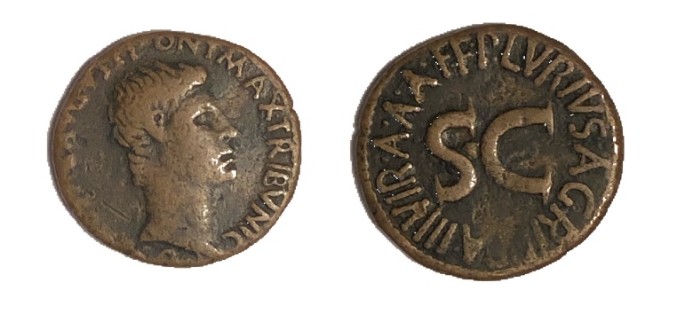 Augustus RI-JC-001.jpg